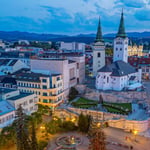 Žilina