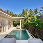 Cozy one bedroom villa in Pejeng (Ubud) Bali