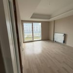 Новая квартира 2+1 без мебели рядом с Deniz Istanbul