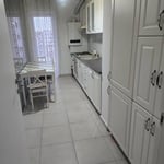 Long term rent 3 room apartment in Bucharest, 83 m², 6 sector
