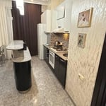 1+1 Apartment for Rent in Batumi, 65 m², $550, Pet-Friendly