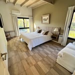 House for Rent in Mar del Plata, Bosque Peralta Ramos