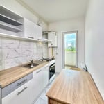 1-Room Apartment for Rent – Militari Residence, Bucharest