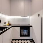 Rent a 2-Room Apartment 40 m² in Warsaw (Ursus)