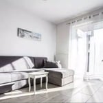 Долгосрочная аренда 2-комнатной квартиры, ul. Rakowicka, Grzegórzki, Краков