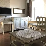 Long-term rental of a 2-room apartment, ul. Ignacego Mościckiego, Krzyki, Wrocław