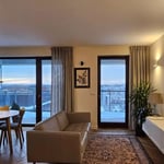 Long-term rental of a 3-room apartment, 71 m², ul. Burakowska, Wola, Warsaw