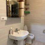 Alquiler a Largo Plazo: Apartamento 1+1, Calle Kobaladze 8a, Batumi