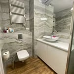 Долгосрочная аренда, Варшава, Białołęka: 2-комнатная квартира 42 м²