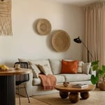 Alquiler a largo plazo, apartamento de 2 habitaciones, 42 m², Varsovia, distrito de Bemowo, calle Lazurowa