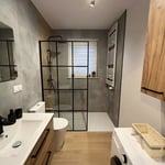 Long-term rental of a 2-bedroom apartment in Warsaw, Ursus district, ul. Kompanii AK „Goplana”