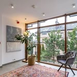 Долгосрочная аренда дома в Кракове, район Zwierzyniec, ул. Zakamycze