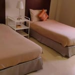 Long-term rental of a 2-bedroom apartment in Phuket, 100 m²