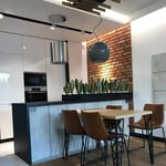 Long-term rental of a 2-room apartment in Warsaw, Mokotów district, ul. Cybernetyki, Poland