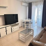 Long-term rental ☀️ Spacious apartment in Torrevieja, Spain