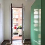 Long-term rental apartment with 2 bedrooms, Eixample, Barcelona
