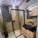 Long-term rental 1-room apartment on Grzegórzecka Street, Kraków