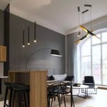 Long-term rental 2-room apartment on pl. Jana Pawła II, Wrocław