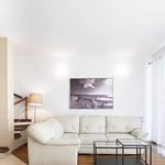 Long-term rental 220 m² house in a secured complex on Hufcowa St, Wrocław