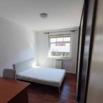 Long-term rental spacious 4-room apartment in Wrocław