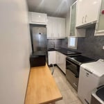 Long-term rental of a 2-room apartment 30 m² in the 16th arrondissement, Paris, France