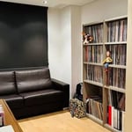 Long-term rental of a spacious 3-bedroom apartment in Elche, Spain