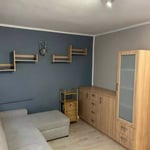 Long-term rental in Wrocław: 1-room apartment, 25 m², in Śródmieście district near park and shops