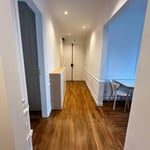 Alquiler a largo plazo en París — piso de 55 m² y 3 habitaciones con balcón en rue Barthélemy, distrito 15