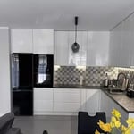 Long-term rental of a 3-room apartment, 65 m² in Krakow, Poland