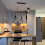 Long-term rental of a 2-room apartment 36m² in Krakow, Poland