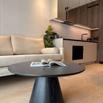 Alquiler a largo plazo de un apartamento de 2 habitaciones y 36 m² en Cracovia, Polonia