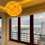 Long-term rental of a 3-room 70 m² apartment in Warsaw, Poland