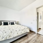 Long-term rental of a 3-room apartment in Brașov, Romania