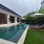 Long-term villa rental with 4 bedrooms in Pejeng, Bali, Indonesia