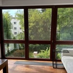 Langzeitmiete: 2-Zimmer-Wohnung mit 48 m² in Dębniki, Krakau, Polen