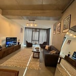 Alquiler a largo plazo piso 1+1, Şişli, Estambul, Turquía