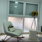 Долгосрочная аренда 4-спальной квартиры, 120 м², район порта, Торревьеха, Испания