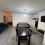 Langzeitmiete einer 2-Zimmer-Wohnung, 55 m², Constanța, Rumänien