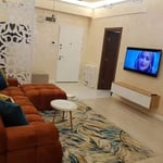 Долгосрочная аренда квартиры 2-комнатной, 70 м², Констанца, Румыния