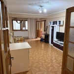 Location longue durée d’un appartement 4 pièces, 85 m², Constanța, Roumanie