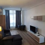 Langzeitmiete einer Wohnung mit 2 Schlafzimmern 65 m² in Torrevieja, Spanien