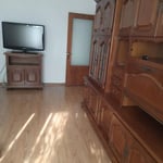 Location longue durée d’un appartement 2 pièces de 56 m² à Tomis III, Constanța, Roumanie