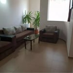 Langfristige Vermietung einer 100 m² großen Wohnung im Viertel Faleza Nord, Constanța, Rumänien