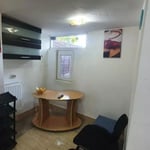 Long-term rental of 4-room house 77 m² — Palazu Mare, Constanța, Romania