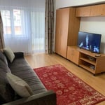 Long-term rent of 2-room apartment 52 m² in Tomis 2 district, Constanța, Romania