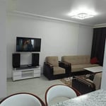 Langfristige Miete einer 3-Zimmer-Wohnung mit 68 m² im Stadtteil VOX, Batumi, Georgien