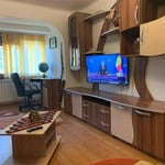 Langfristige Miete einer 2-Zimmer-Wohnung 65 m² in Tomis Nord, Constanța, Rumänien