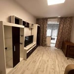 Location longue durée : appartement 2 pièces 50 m² dans le quartier Tomis 3, Constanța, Roumanie
