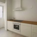 Langzeitmiete: 3-Schlafzimmer-Wohnung 100 m² in Alicante, Spanien