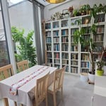 Long-term rental of a 4-room apartment, 85 m², in Dúbravka, Bratislava, Slovakia